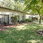 degania bet kibbutz country lodging